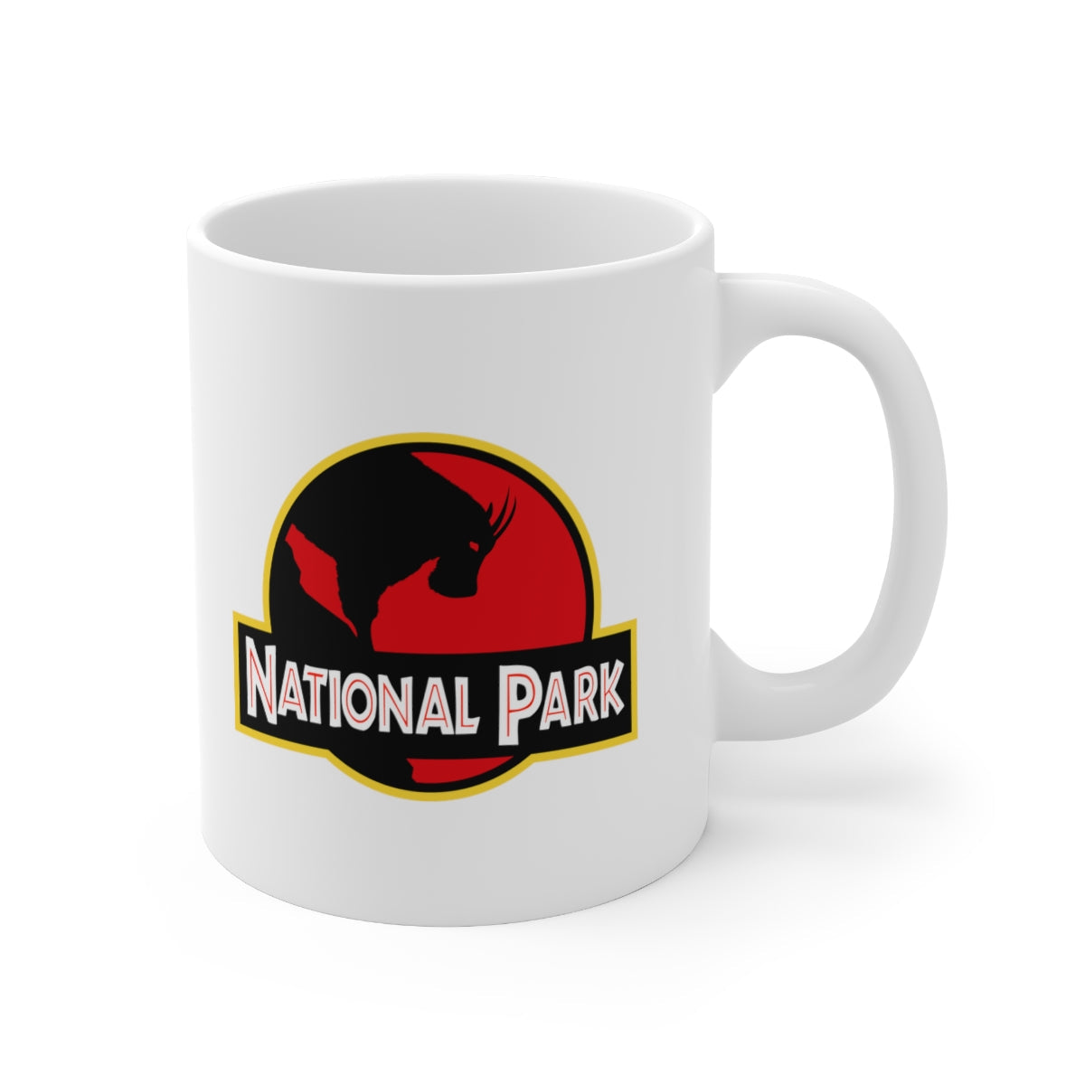 http://www.nationalparkspartnership.com/cdn/shop/products/Mountain-Goat-National-Park-Mug-Parody-Logo-National-Parks-Partnership-194.jpg?v=1666136841