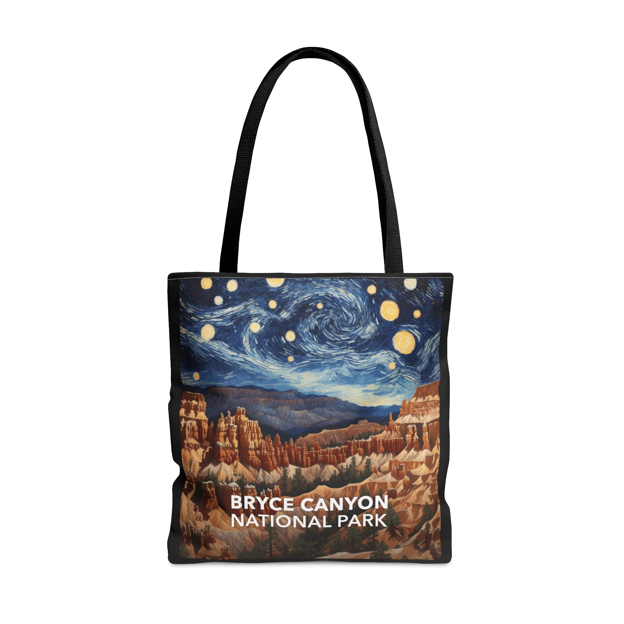 National Park Bags, Tote Bags & Backpacks | National Park