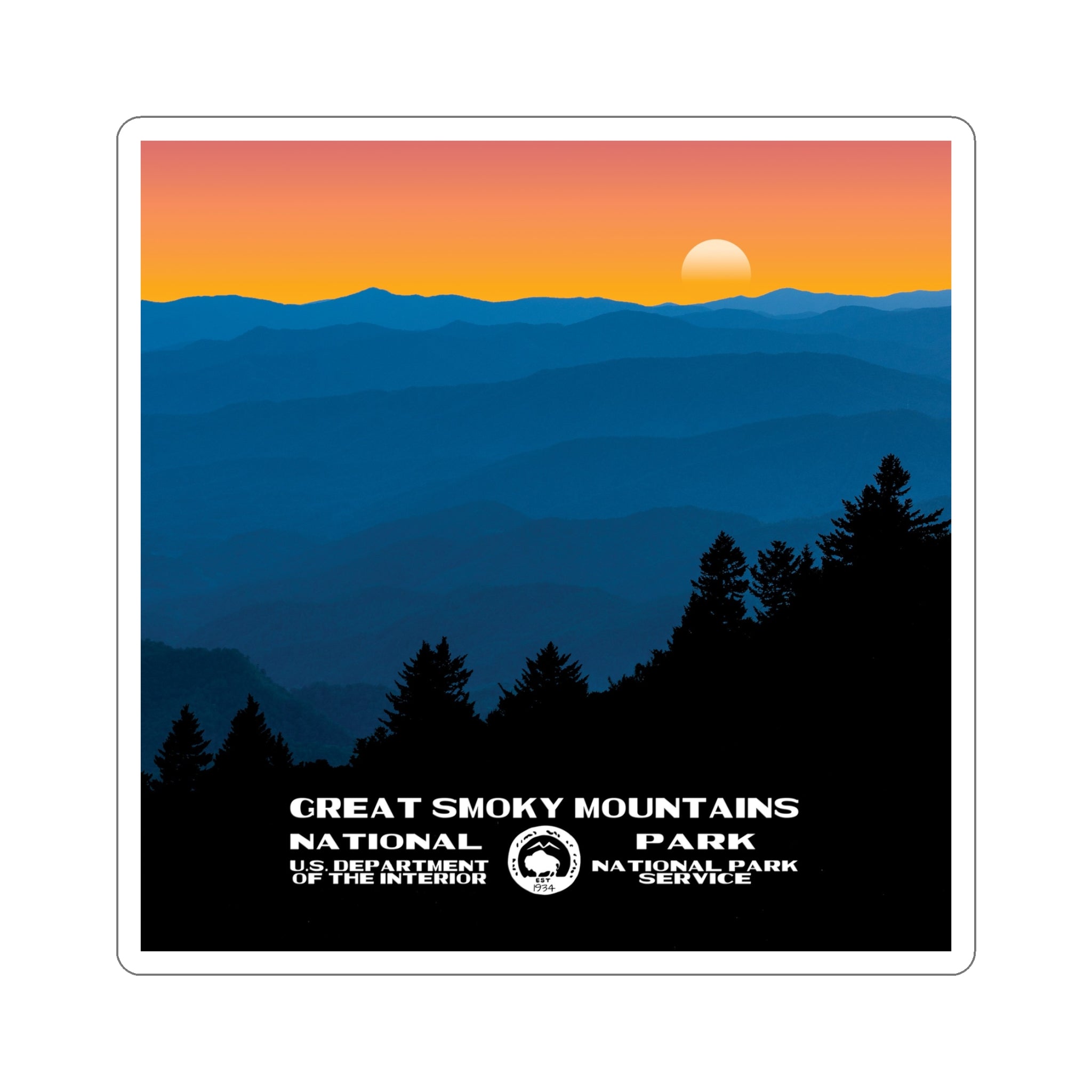 National Park Online Gift Shop, Souvenirs | National Parks Partnership