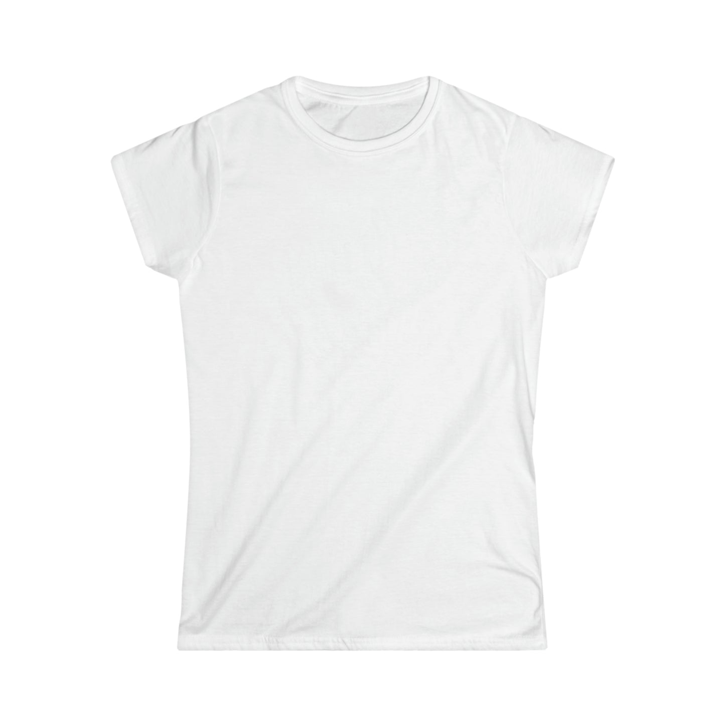 Canyonlands National Park Women's T-Shirt - Arrowhead Design