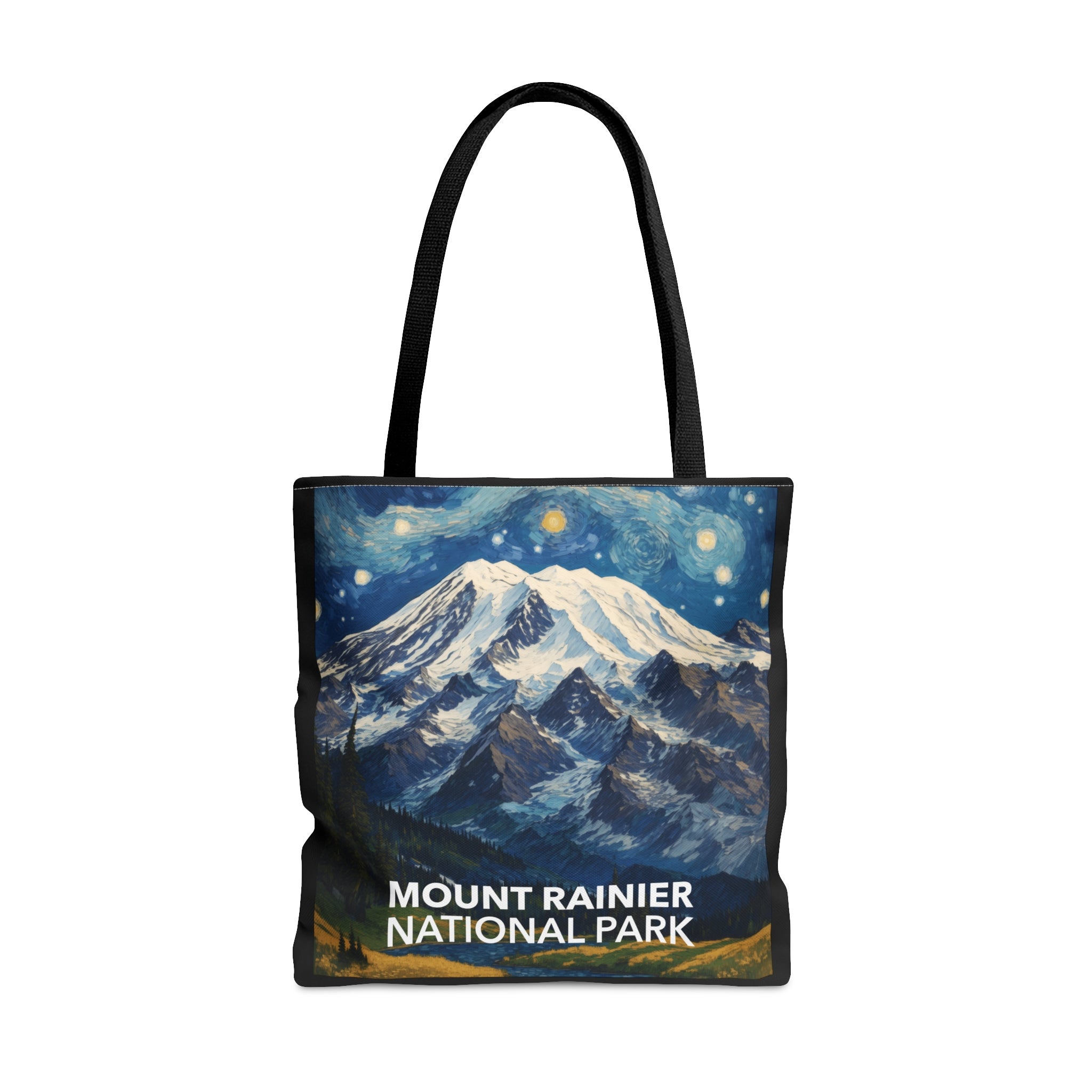 National Park Online Gift Shop, Souvenirs | National Parks Partnership