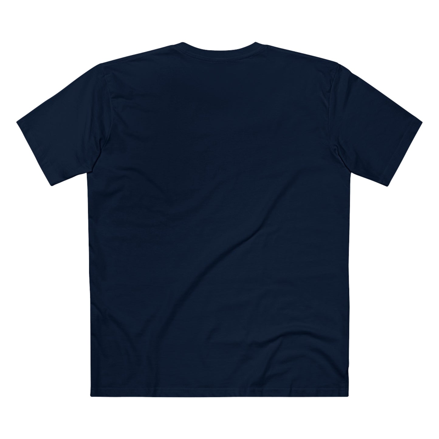 Denali National Park T-Shirt - Mountain Graphic